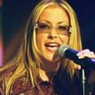 Anastacia : la chanteuse des années 2000, âgée de 57 ans aujourd'hui, n'a pas changé d'un poil