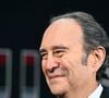 Jules et John, les deux fils aînés de Xavier Niel, déjeunent chaque lundi avec les dirigeants d'Iliad.

Xavier Niel, fondateur du groupe Iliad, assiste à la conférence ai-PULSE, événement phare européen consacré à l'intelligence artificielle, qui s'est tenue à la Station F, à Paris, le 4 décembre 2025. Photo de Firas Abdullah/ABACAPRESS.COM