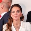 Nouvelle de toute dernière minute !  Kate Middleton n'assistera finalement pas à cet événement majeur au Royaume-Uni