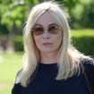 Emmanuelle Béart retrouve son célèbre ex-mari : leur déjeuner dans une célèbre adresse parisienne
