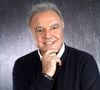 Alain Afflelou a dévoilé sa vision du business dans le podcast "Jamais dit" d'Isabelle Farrugia. 

Portrait de Alain Afflelou lors de l'enregistrement de l'émission "Chez Jordan de Luxe" à Paris.
© Cédric Perrin / Bestimage
