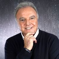 Alain Afflelou : De son premier magasin à un empire à 1,1 milliard d’euros, sa philosophie tient en une phrase : "C’est pas l’objectif, c’est la conséquence"