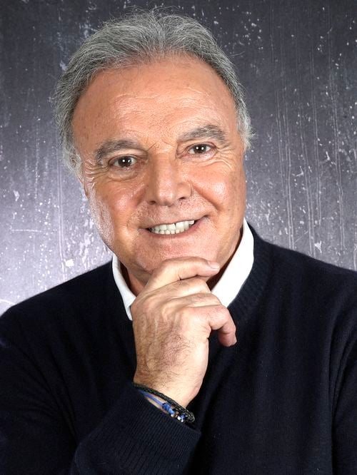 Alain Afflelou : De son premier magasin à un empire à 1,1 milliard d’euros, sa philosophie tient en une phrase : "C’est pas l’objectif, c’est la conséquence"