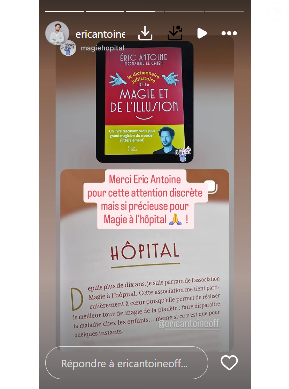 Eric Antoine et Gennifer Demey bien arrivés en Laponie pour le Raid "Défi d'Elles".