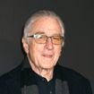 Robert De Niro (81 ans) parle de son quotidien avec sa fille Gia (1 an et demi) : "Maintenant, je regarde…"