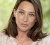 Laura Smet a lancé un appel à la solidarité pour soutenir les professionnels du tourisme en Gironde.

Laura Smet participe à la séance photo du film « Surface » lors du 18e Festival du film francophone d'Angoulême à Angoulême, en France. Photo de David NIVIERE/ABACAPRESS.COM