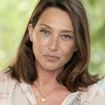 "Partagez ce message" : Laura Smet prend la parole pour "rétablir une vérité" sur les événements au Cap-Ferret