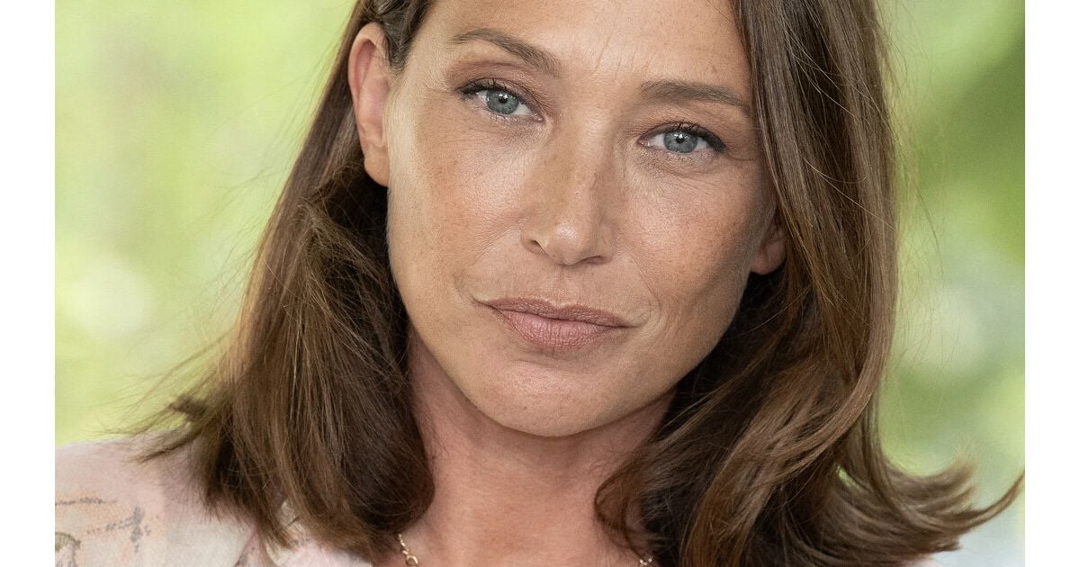 42-Year-Old Actress Highlights Critical Regional Issues