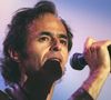 Le frère de BigFlo le décrit en légende comme le "boss final"

Jean-Jacques Goldman aux Solidays le 10 juillet 1999 à l'Hippodrome de Longchamp © Lionel Hahn/ABACA
