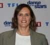 Laure Manaudou a participé à Marseille-Cassis.

Laure Manaudou - Photocall de lancement de la saison de "Danse avec les stars" (DALS) au siège de TF1 à Boulogne-Billancourt. © Coadic Guirec/Bestimage