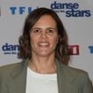 "Quand tout ne se passe pas comme prévu" : Venue avec ses 3 enfants à Marseille pour un défi, Laure Manaudou partage son expérience