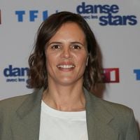 "Quand tout ne se passe pas comme prévu" : Venue avec ses 3 enfants à Marseille pour un défi, Laure Manaudou partage son expérience