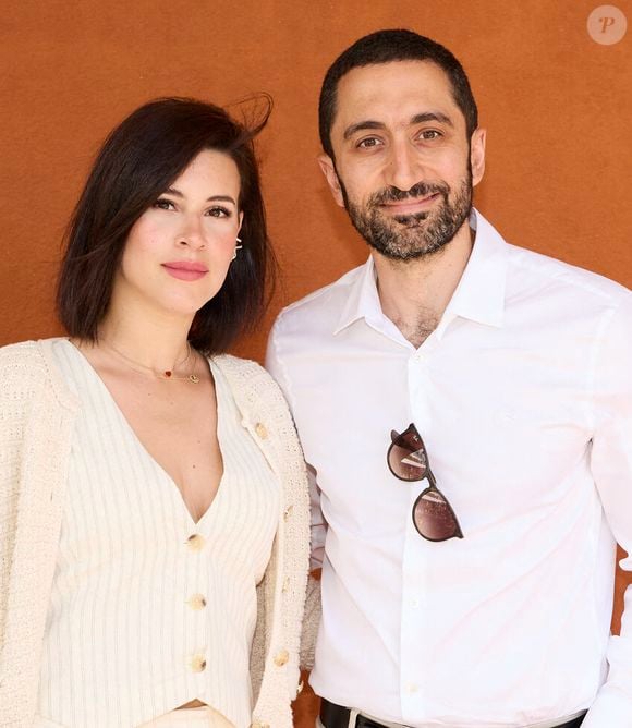 Moins chère, moins sucrée et bonne pour la santé : Jimmy Mohamed adore  cette boisson qui surpasse le café et le thé classique : Le diaporama -  Purepeople