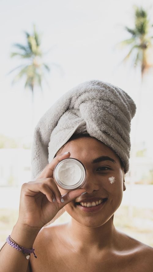 10 utilisations insoupçonnées et pourtant magiques de l’huile de coco