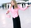Elle n'était pas la seule invitée de marque de l'événement puisqu'Arielle Dombasle était présente
Arielle Dombasle - Célébrités au Défilé de Mode Chanel, Collection Haute Couture Printemps / Été 2025, dans le cadre de la Fashion Week de Paris, France, le 27 Janvier 2025. 

© Bertrand Rindoff / Bestimage