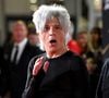 Nicola Sirkis, le chanteur d’Indochine, a profité des NRJ Music Awards pour adresser un message de soutien aux lycéens.

Nicola Sirkis et les membres de son groupe Indochine au photocall de la 26ème édition des NRJ Music Awards à Cannes. © Bebert-Guignebourg/Bestimage