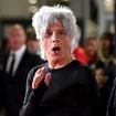 "Je sais que je suis privilégié"  : Nicola Sirkis prend la parole sur le mouvement des lycéens sur la scène des NRJ Music Awards
