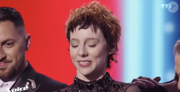 "The Voice" 30 mai 2026 TF1