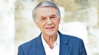 La maison de Salvatore Adamo n’a rien "d’ostentatoire", elle se trouve dans une ville réputée pour ses quartiers huppés