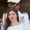 Sofia d’Espagne : Son choix d’études révèle un lien insoupçonné avec… Xavier Niel !