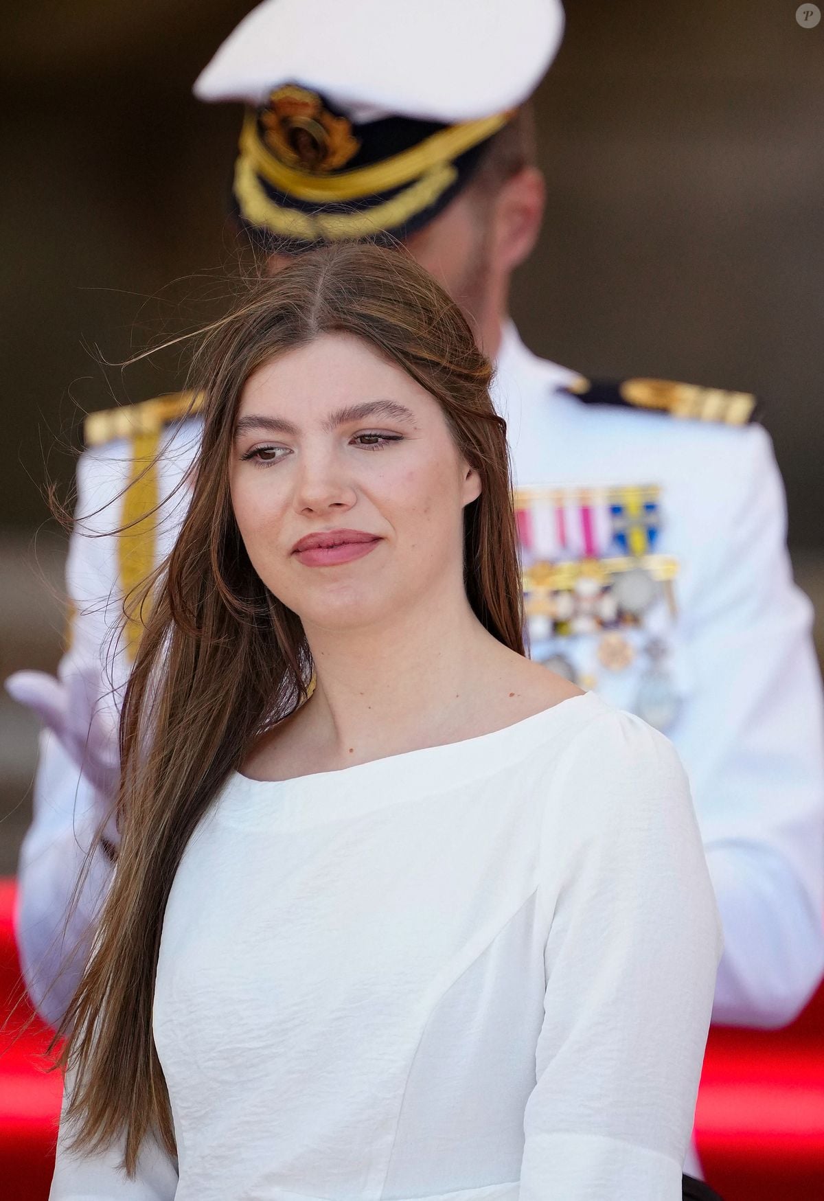 Sitemapcdatahttpsfinkedriinfoprincesse Sofia D Espagne