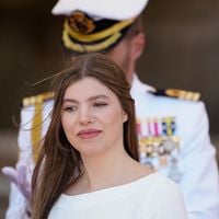 Sofia d’Espagne : Son choix d’études révèle un lien insoupçonné avec… Xavier Niel !