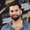 "J'ai pas envie que tu partes papa" : Kendji Girac obligé de laisser sa fille Eva Alba, 5 ans, restée avec sa maman Soraya