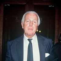 À Venise, l’ancienne maison d’Hubert de Givenchy met en lumière un intérieur d’exception avec la touche d’Audrey Hepburn