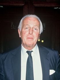 À Venise, l’ancienne maison d’Hubert de Givenchy met en lumière un intérieur d’exception avec la touche d’Audrey Hepburn