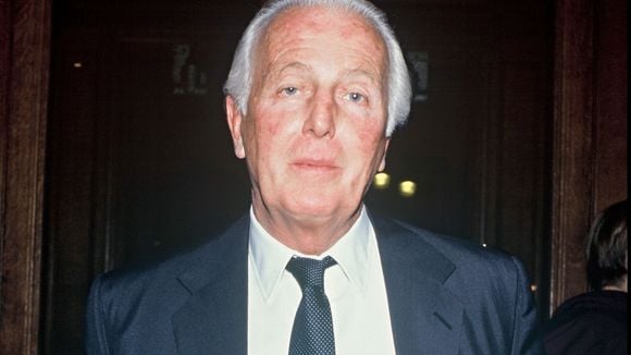 À Venise, l’ancienne maison d’Hubert de Givenchy met en lumière un intérieur d’exception avec la touche d’Audrey Hepburn