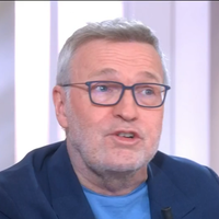"Ça a été le déclic" : Laurent Ruquier dit vraiment pour la première fois pourquoi son couple avec Hugo Manos a pris fin