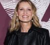 Ces derniers ont tenté d'embarquer Alexandra Lamy loin de chez elle.

Alexandra Lamy au photocall du dîner de la 51ème cérémonie des César au Fouquet's à Paris, France, le 27 février 2026. © Denis Guignebourg/Bestimage