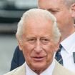 "Je lui ai demandé comment il allait et..." : Charles III donne de ses nouvelles, on en sait plus sur son état