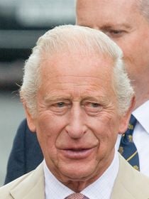 "Je lui ai demandé comment il allait et..." : Charles III donne de ses nouvelles, on en sait plus sur son état