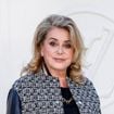Catherine Deneuve : son ancien refuge en pleine nature est devenu un hôtel cinq étoiles de rêve