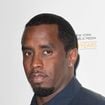 Le verdict est enfin tombé pour P.Diddy, le rappeur fixé sur son sort !
