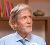 Le surpoids et l’obésité concernent aujourd’hui une part importante de la population mondiale.

Yann Rougier, docteur.