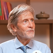 "Ce n'est pas une question de volonté" : Le docteur Yann Rougier explique pourquoi les régimes ne fonctionnent pas