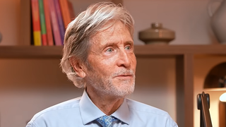 "Ce n'est pas une question de volonté" : Le docteur Yann Rougier explique pourquoi les régimes ne fonctionnent pas