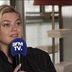 Louane : Sa fille Esmée (5 ans) a réagi à la défaite à l'Eurovision, ses premiers mots révélés