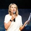 Maud Fontenoy, maman de 5 enfants et engagée : elle dénonce une mauvaise façon de consommer, "c'est trop"