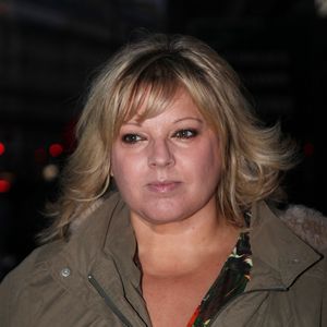 Archives -  Laurence Boccolini en 2010 à Paris
Agence / Bestimage