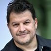 Professeur d'économie dans un lycée international de la Côte d'Azur, pourquoi Guillaume Musso n'a pas arrêté cette activité après ses premiers succès ?