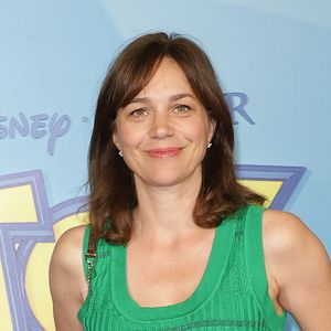 Nathalie Péchalat - Première de "Toy Story 5" au Cirque d'Hiver à Paris le 14 juin 2026. © Coadic Guirec/Bestimage