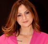 Au premier plan, sa fille tente d’imiter les mouvements de sa maman, comme dans un jeu complice où l’amour se mêle à l’énergie.

Exclusif - Julia Flabat - Soirée d'ouverture de la première boutique parisienne de la marque Aparanjän à Paris, France, le 29 septembre 2023. Soirée organisée par Sandra Sysley de Sandra & Co. © Christophe Clovis / Bestimage