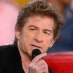 "La fin est inéluctable" : à 78 ans, Hubert-Félix Thiéfaine, dont les jours sont comptés, entame son ultime tournée