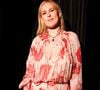 Sa fille Rumer assure qu’il va "aussi bien que possible" compte tenu de la maladie.

New York, NY  - ELLE et Fendi se sont associés pour rendre hommage aux femmes de la musique de 2025 lors d'un événement exclusif chez Chez Margaux, Rumer Willis © BFA.com / Backgrid USA / Bestimage