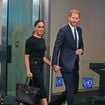 Meghan Markle et Harry, un retour à Windsor pas impossible : avant eux, un couple décrié a réussi son come back !