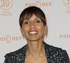 Dont le tournage a débuté il y a quelques jours seulement
Sonia Rolland - 30ème édition du prix du producteur français de télévision au Trianon à Paris le 16 décembre 2024. © Coadic Guirec/Bestimage
