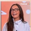 Le conseil de Nathalie Marquay à sa fille Lou Pernaut malmenée sur les réseaux sociaux : "Si tu n’es pas capable..."